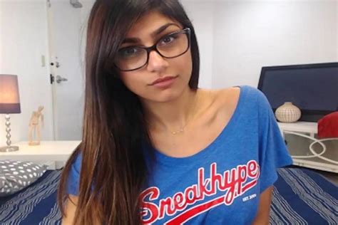 mia kalifa leaked onlyfans|Mia khalifa onlyfans leaked videos .